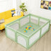 Baby & Child Care