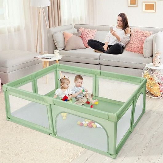 Thoughtful design