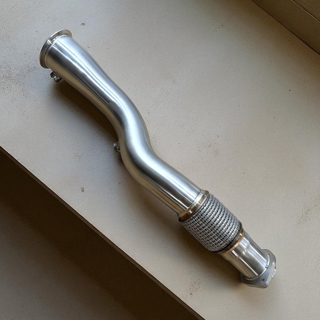 Thoughtful design