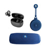 Audio, Sound & Players
