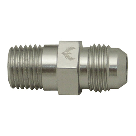 Straight Flare to Pipe -04 | 3/8 NPT - PHB4385