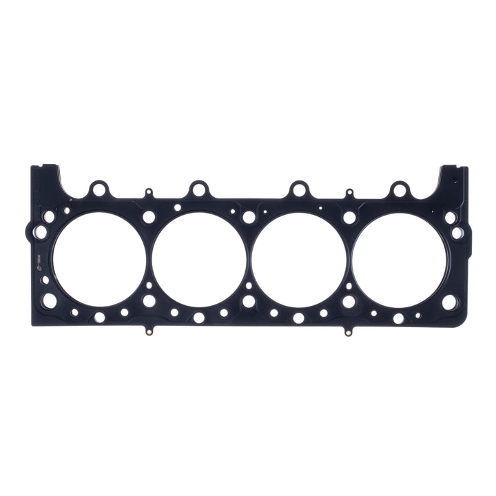 Head Gasket - C5743040