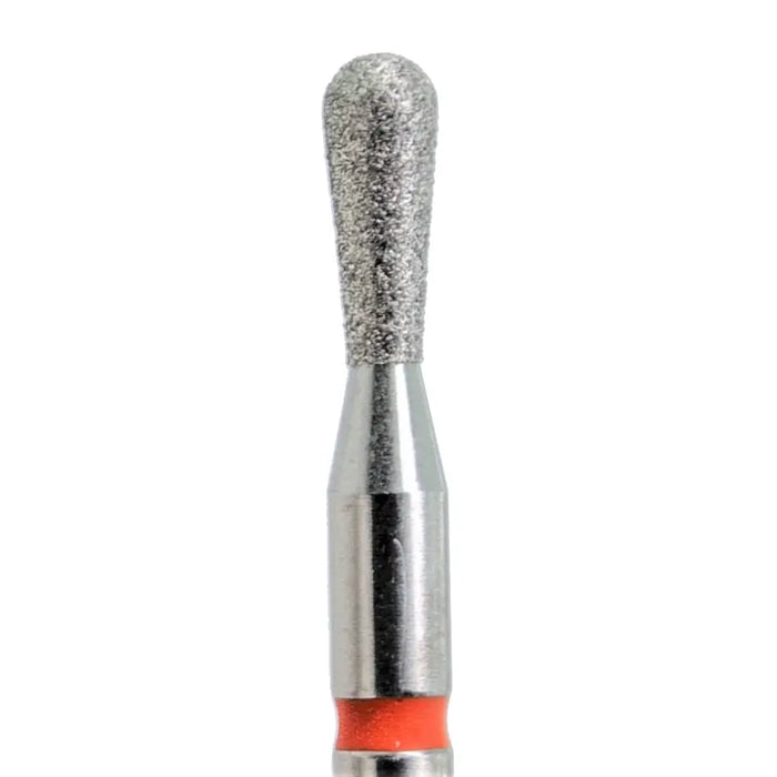KMIZ - Diamond Nail Drill Bit KMIZ DRS 2.3-6.0F (#504)