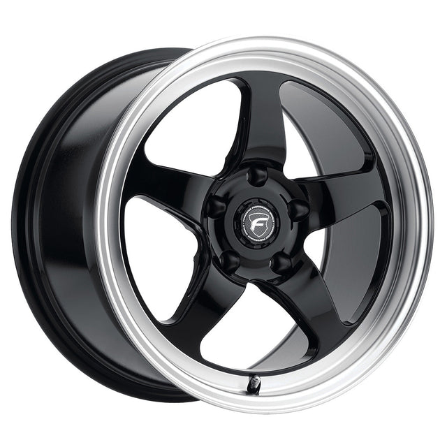 WHEEL