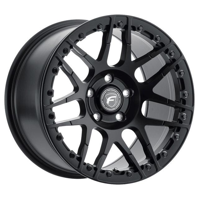 WHEEL