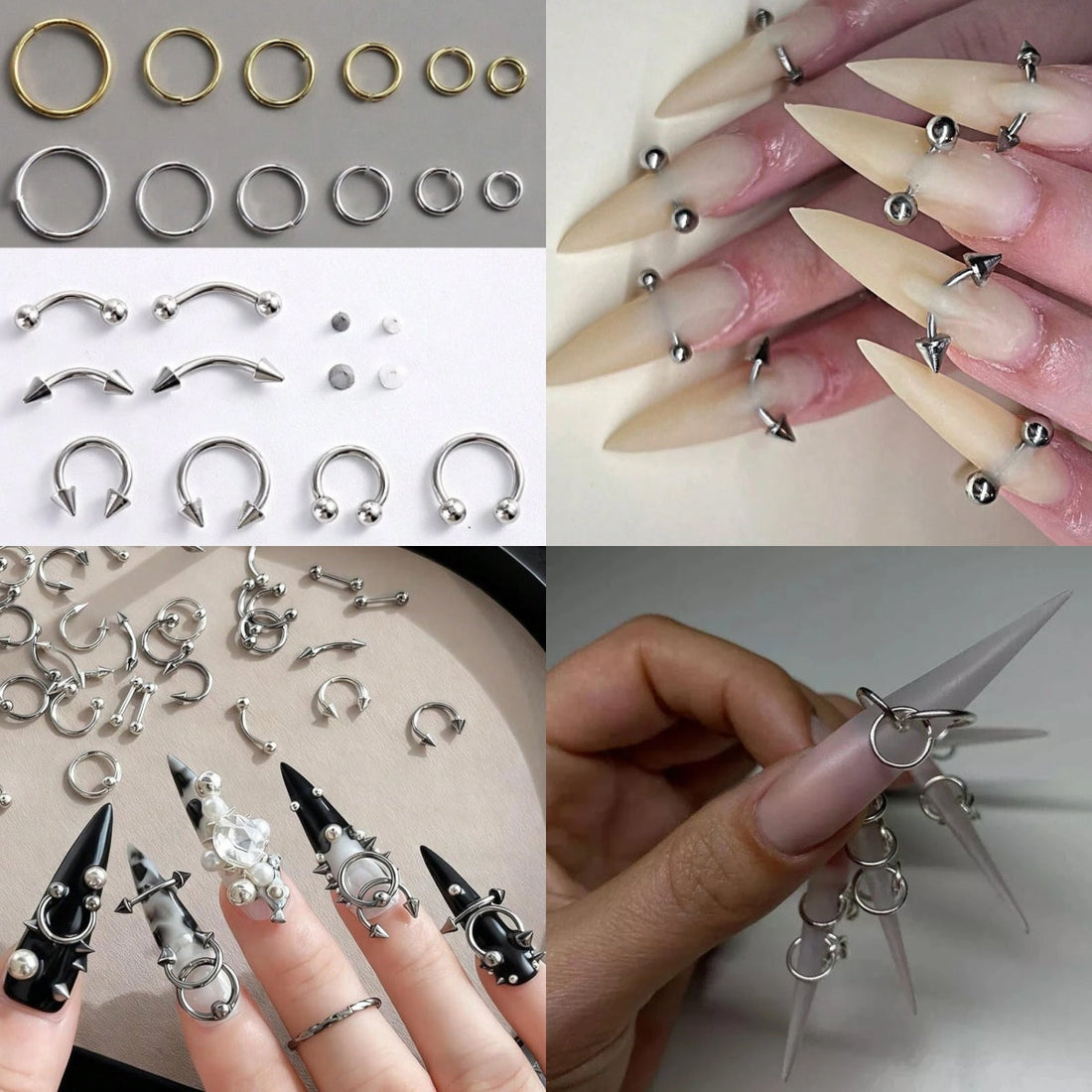 Thoughtful design