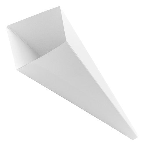 Thoughtful design