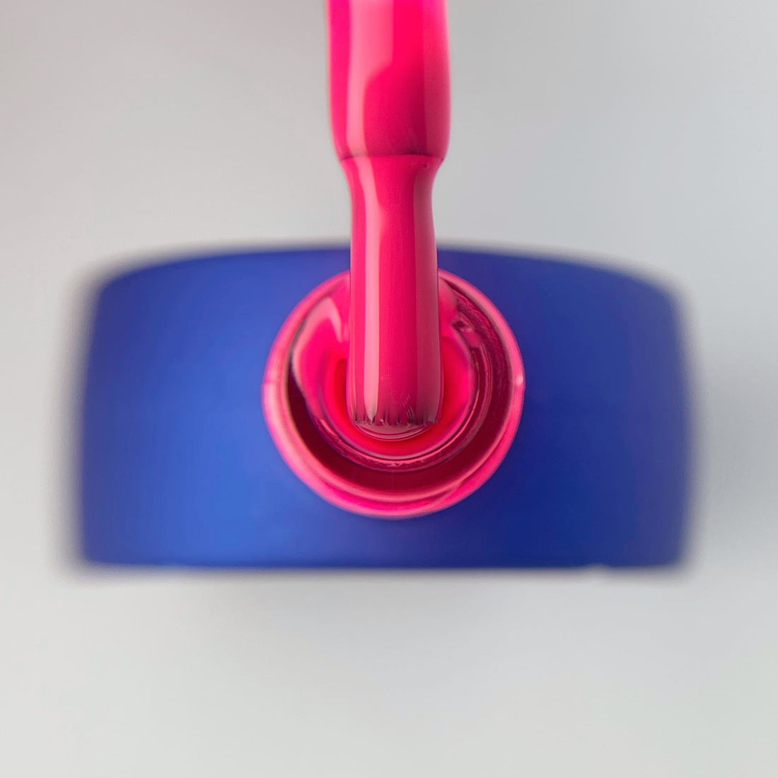 Thoughtful design