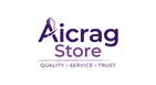 AicragStore - Home