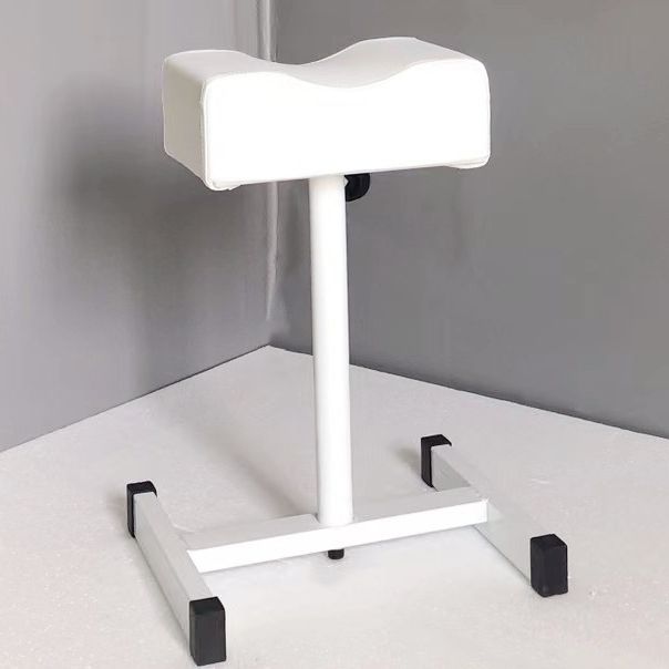 Thoughtful design
