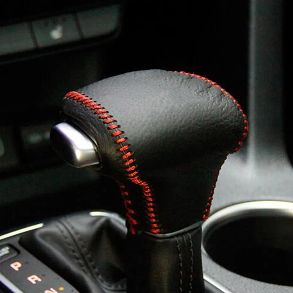 Thoughtful design