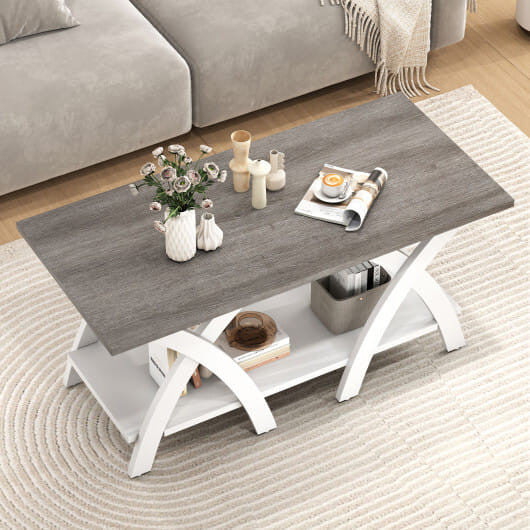 Thoughtful design