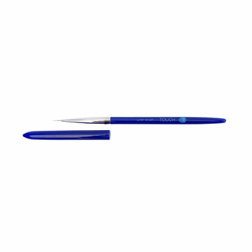 TOUCH Liner Brush 9mm with Cap