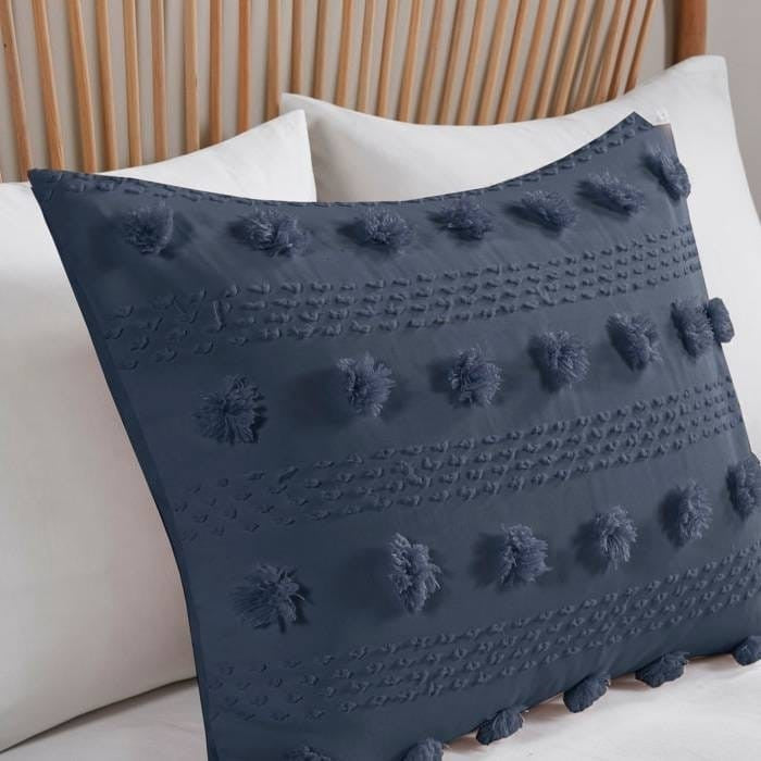 Thoughtful design