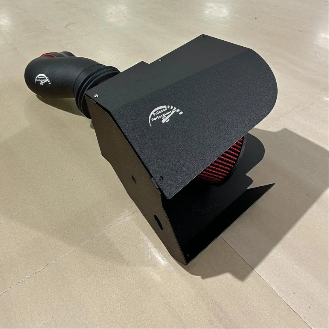 Thoughtful design