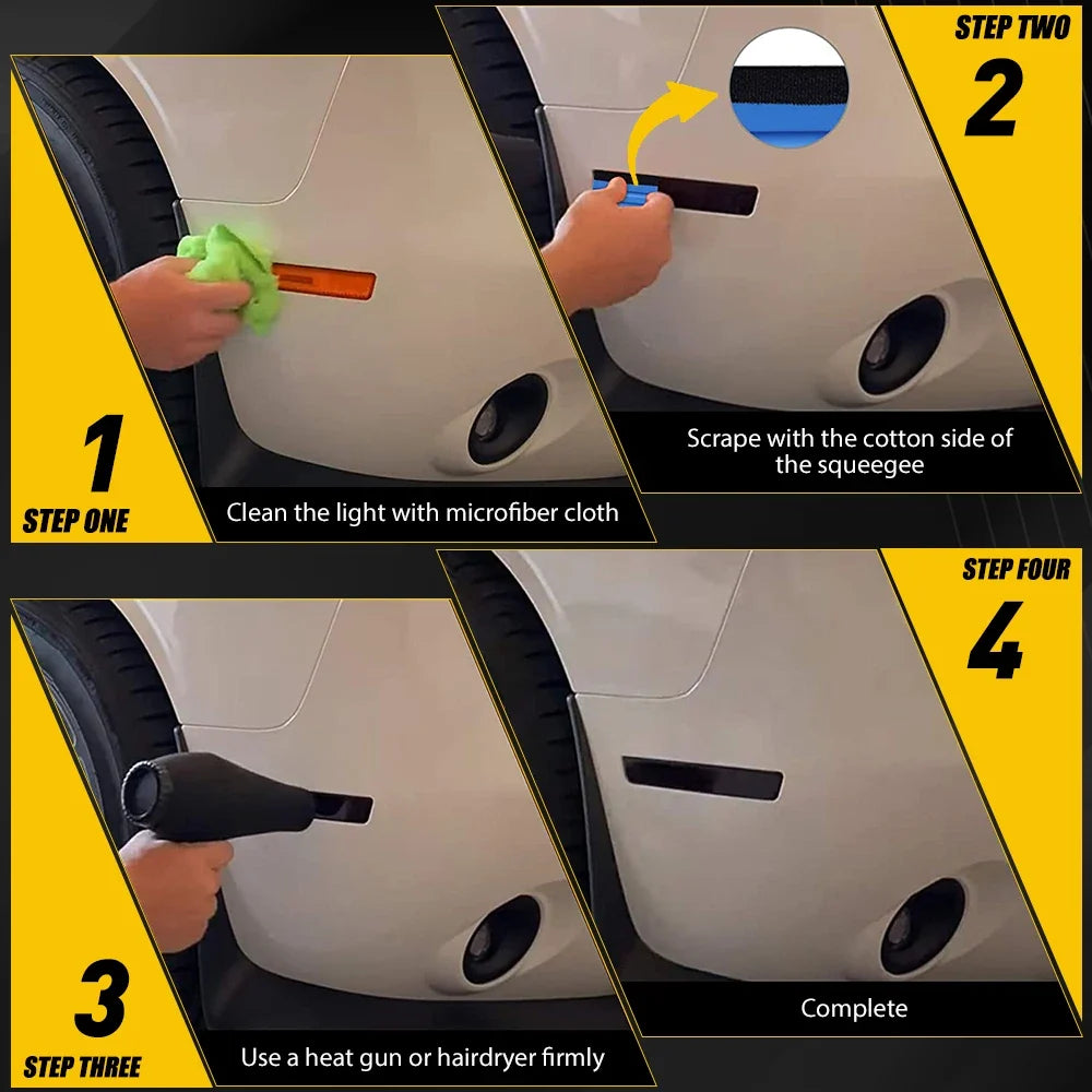 Premium quality