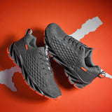 Men's Non-Slip Sneakers product image