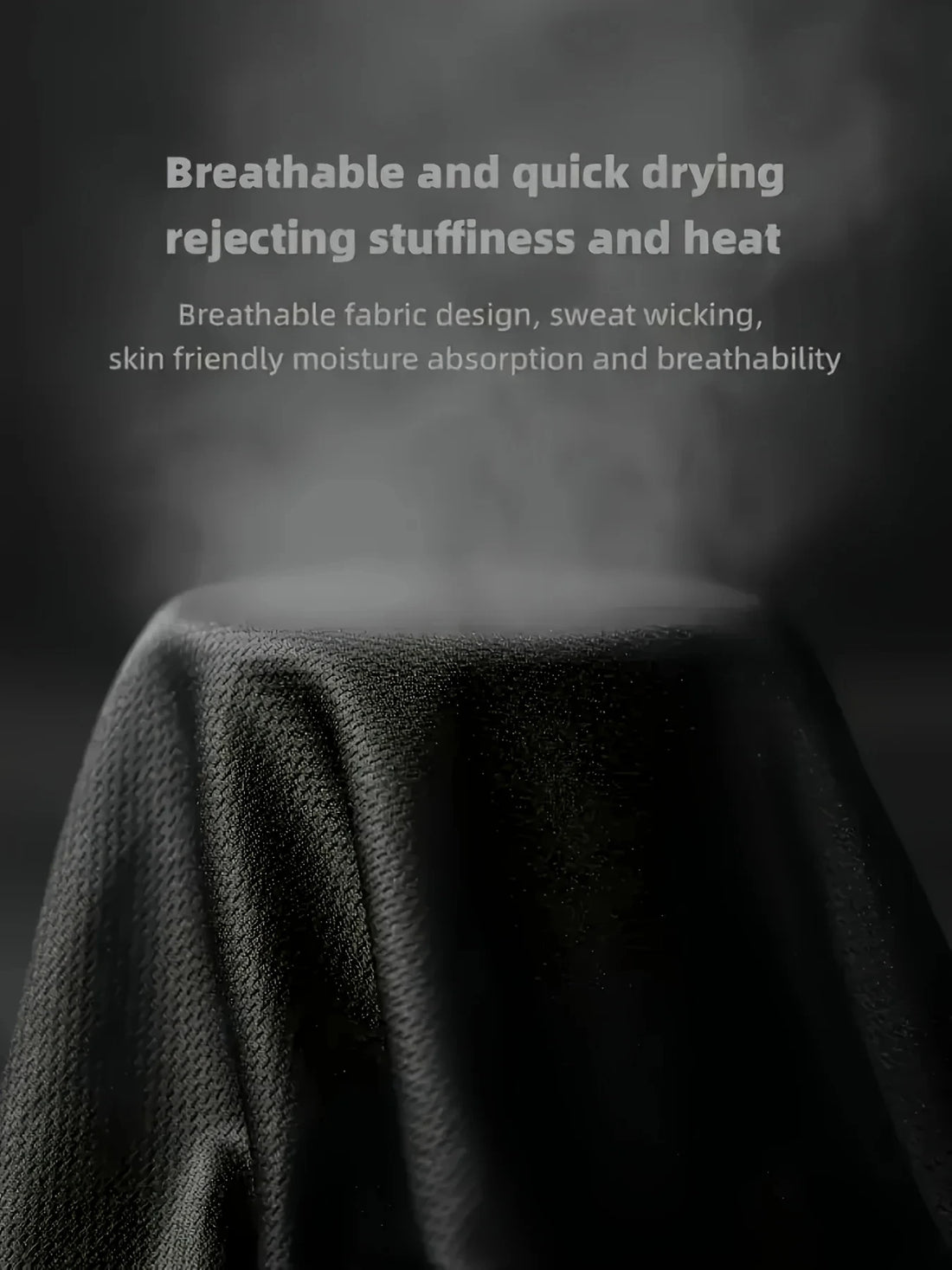 Thoughtful design