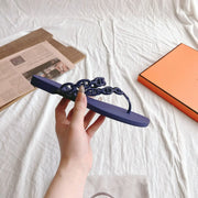 Women's Leather Sandals product image