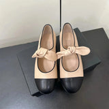 Women's Buckle-Strap High-Heel Pumps product image