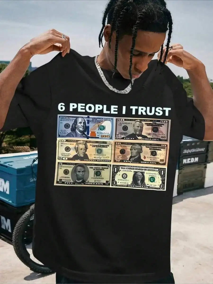 Premium quality