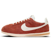Nike Cortez SE Suede Men's Shoes product image