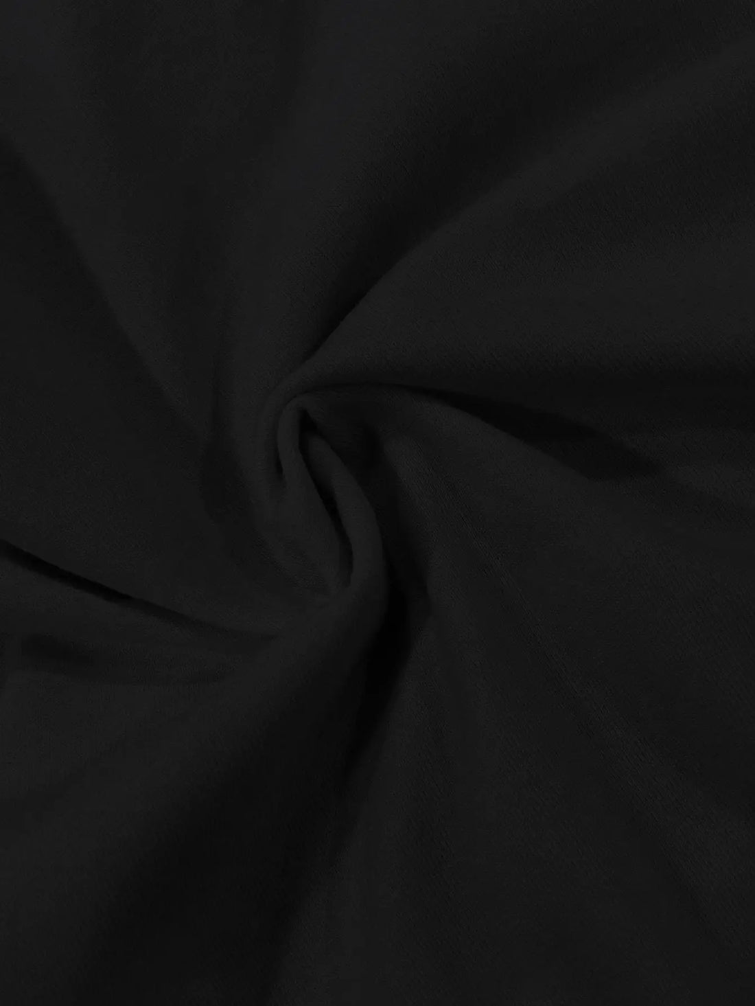 See every detail