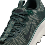Nike Motiva Women's Walking Shoes product image