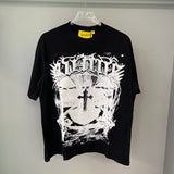 GUAPI graphic T-shirt design variant 16