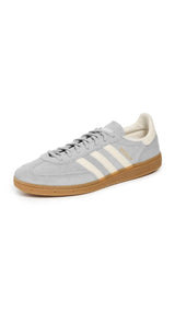 adidas Handball Spezial Men's Shoes product image