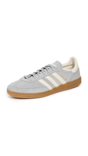 adidas Handball Spezial Men's Shoes product image