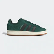 adidas Men's Campus 00s Sneakers product image
