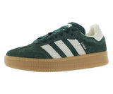 adidas Men's Samba XLG Shoes product image