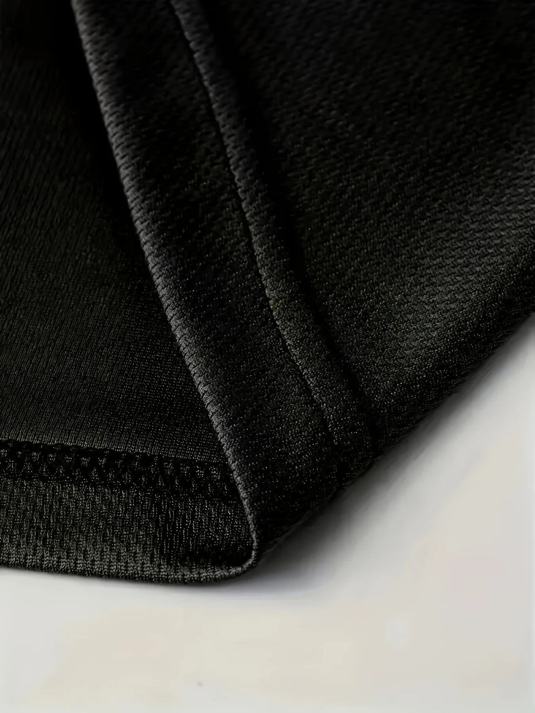 See every detail