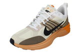 Nike Men's Lunar Roam Sneakers product image