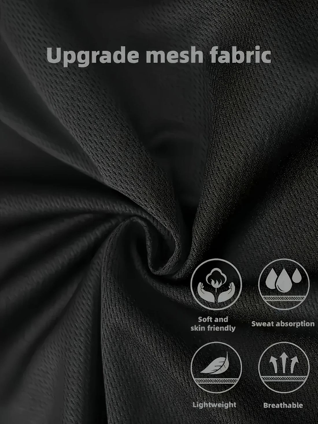 See every detail