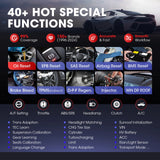 Autel MaxiIM IM508S Key Programmer & Full-System Diagnostic Scanner – product detail 2