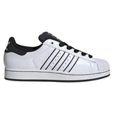 adidas Originals Men's Superstar II Shoes product image