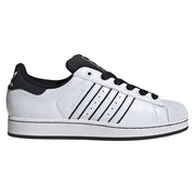 adidas Originals Men's Superstar II Shoes product image