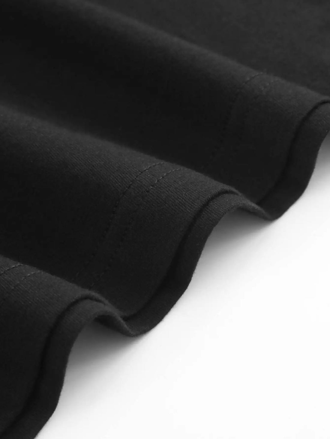 See every detail