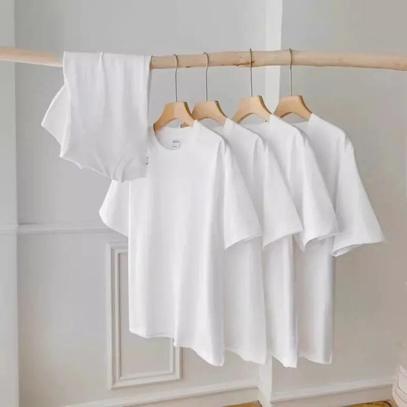 Thoughtful design