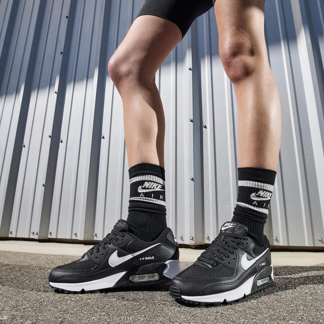 Nike Air Max 90, Women's Running Shoes