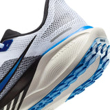Nike Men's Air Zoom Pegasus 41 Shoes product image