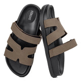 Women's Platform Slip-On Sandals product image