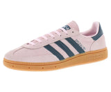 adidas Women's Handball Spezial Shoes product image