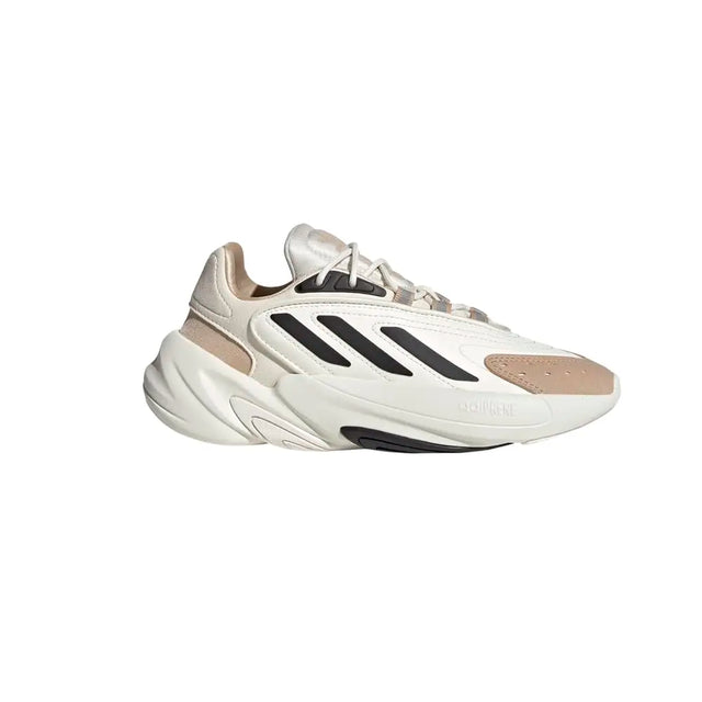 adidas Ozelia - Boys' Grade School Running Shoes