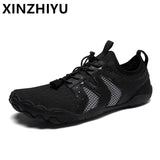 Women's Barefoot Water Shoes product image