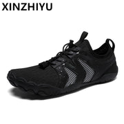 Women's Barefoot Water Shoes product image