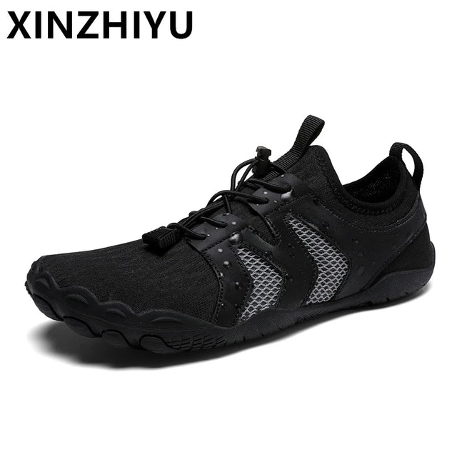 Women's Barefoot Water Shoes