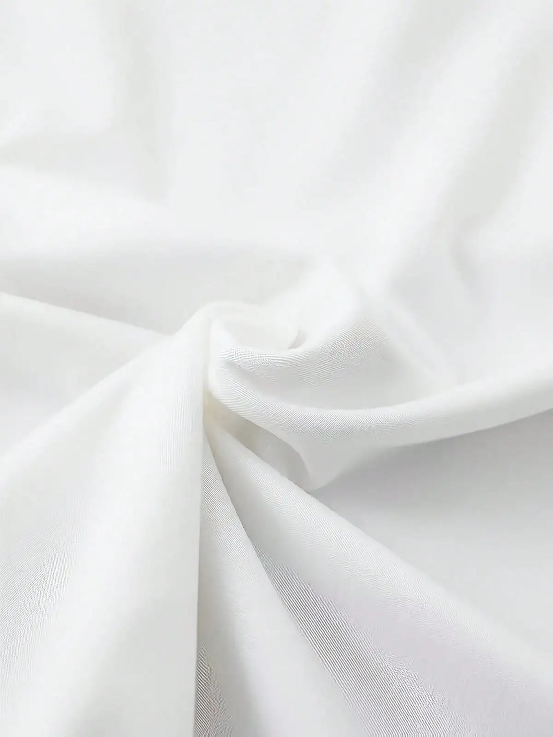 See every detail